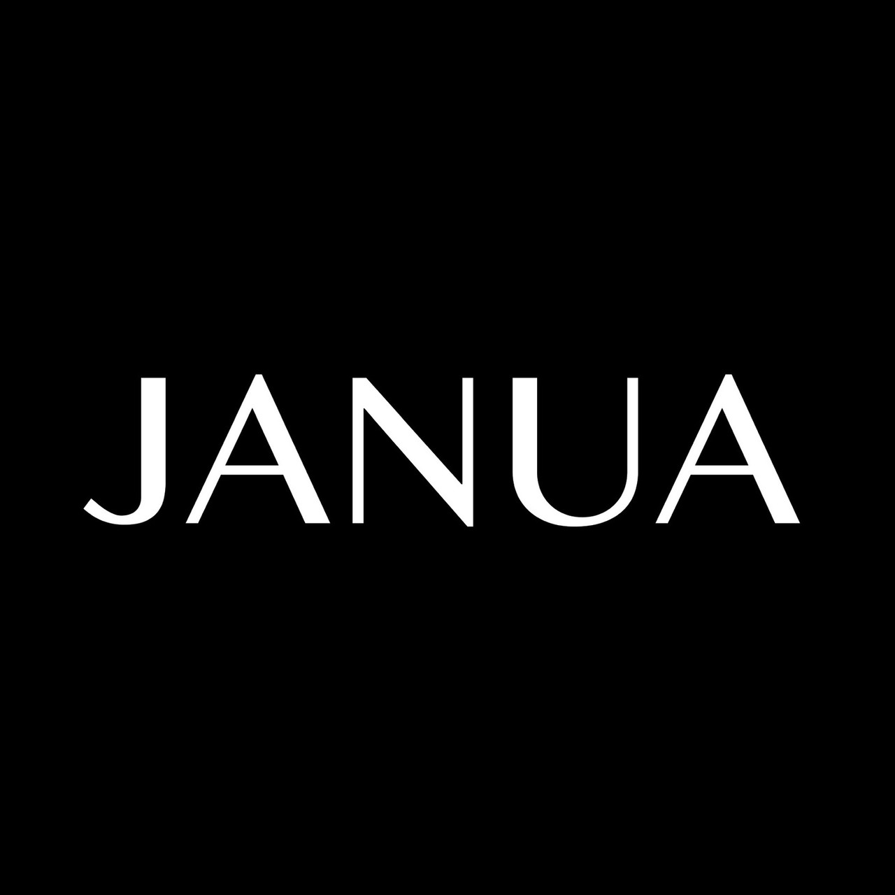 JANUA