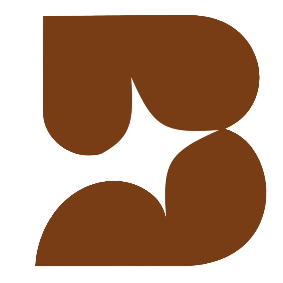 BEAT CONSULTING