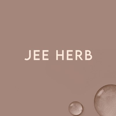 JEE HERB
