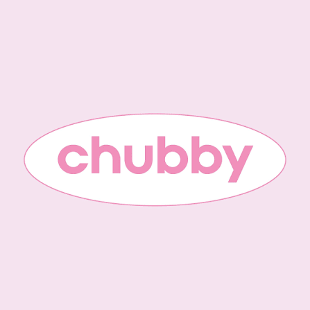 Chubby
